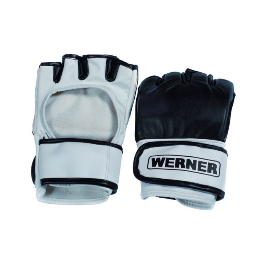 Guantillas MMA Boxeo PAR | E-kipat Andorra