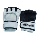 Guantillas MMA Boxeo PAR | E-kipat Andorra