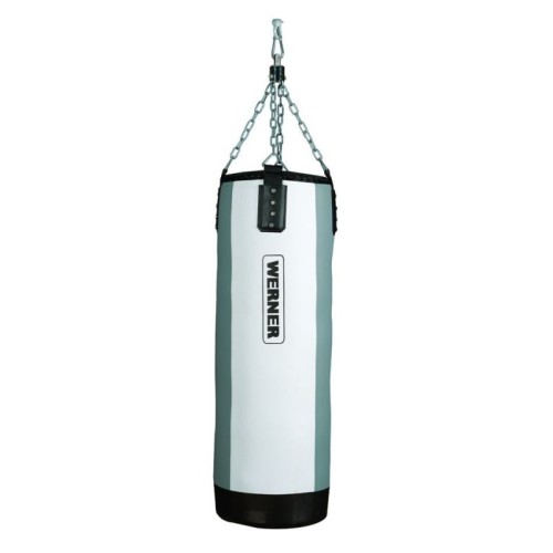 Saco Boxeo 100x35 Cm | E-kipat Andorra