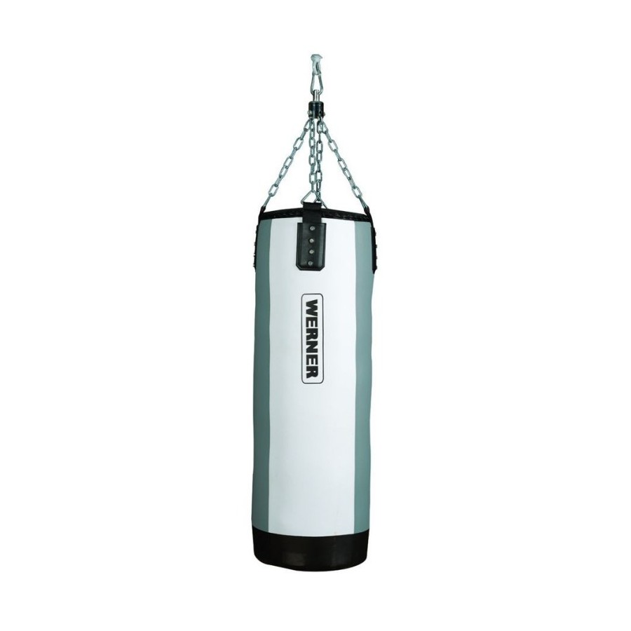 Saco Boxeo 100x35 Cm | E-kipat Andorra