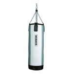 Saco Boxeo 100x35 Cm | E-kipat Andorra