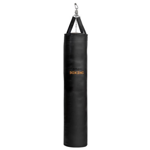 Saco Boxeo 180x35 Cm | E-kipat Andorra