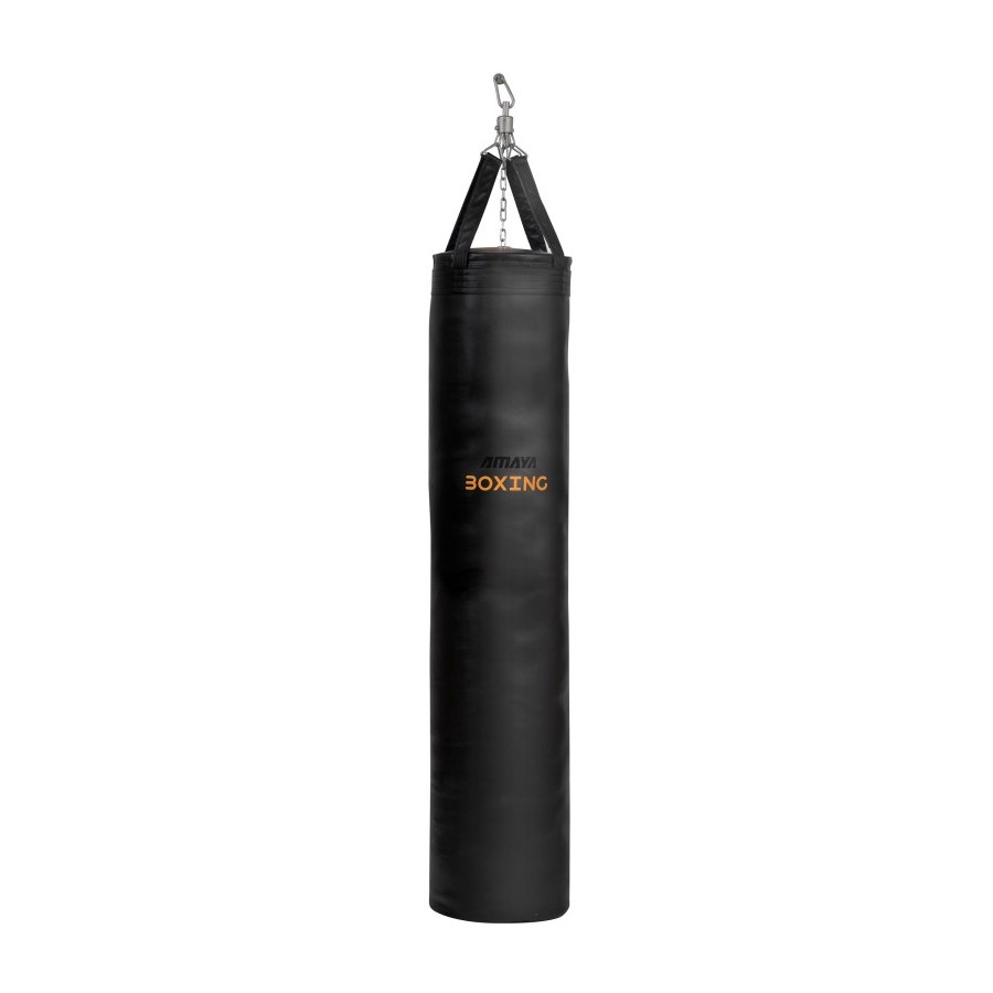 Saco Boxeo 180x35 Cm | E-kipat Andorra