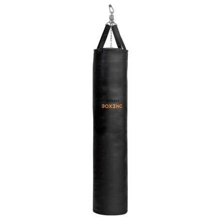Saco Boxeo 180x35 Cm | E-kipat Andorra