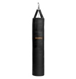 Saco Boxeo 180x35 Cm | E-kipat Andorra