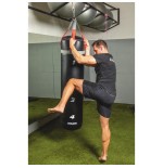 Bolsa Boxeo CON Agarres MMA | E-kipat Andorra