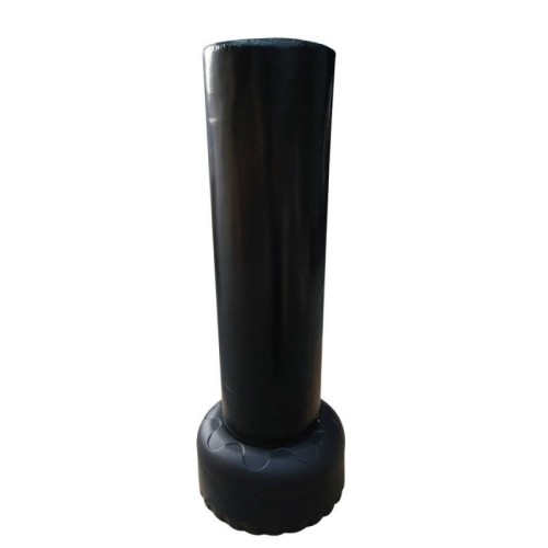 Saco CON Base Boxeo | E-kipat Andorra