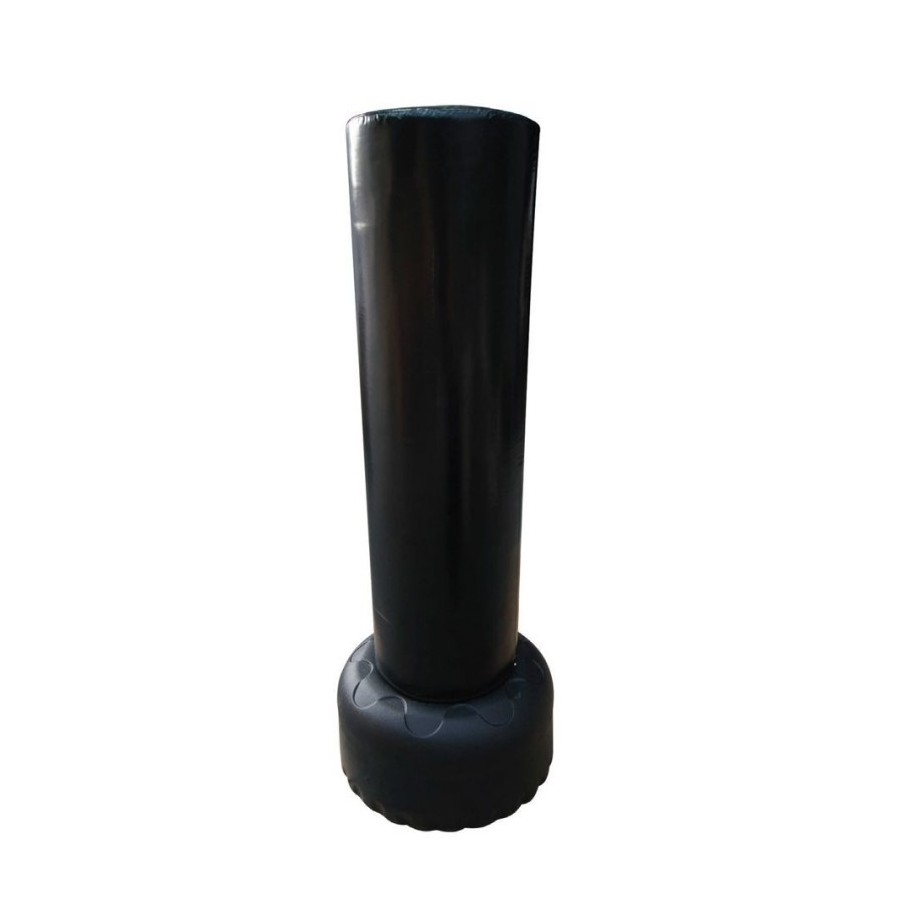 Saco CON Base Boxeo | E-kipat Andorra