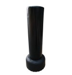 Saco CON Base Boxeo | E-kipat Andorra