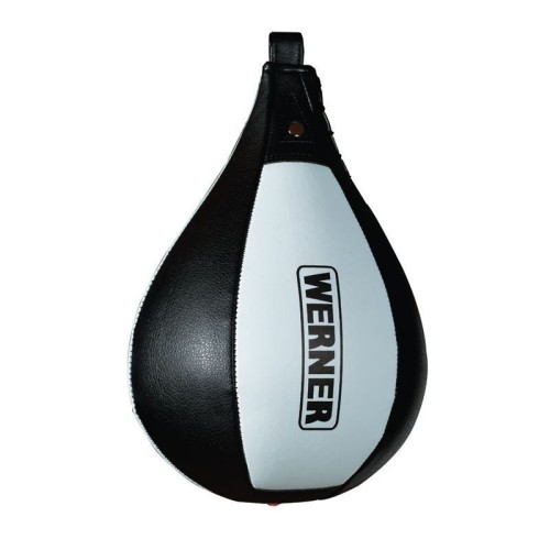 Pera Boxeo | E-kipat Andorra