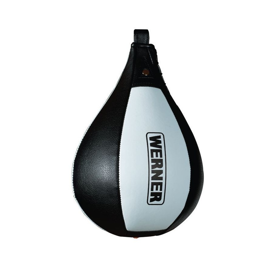 Pera Boxeo | E-kipat Andorra