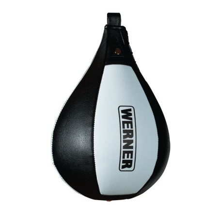 Pera Boxeo | E-kipat Andorra