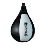 Pera Boxeo | E-kipat Andorra