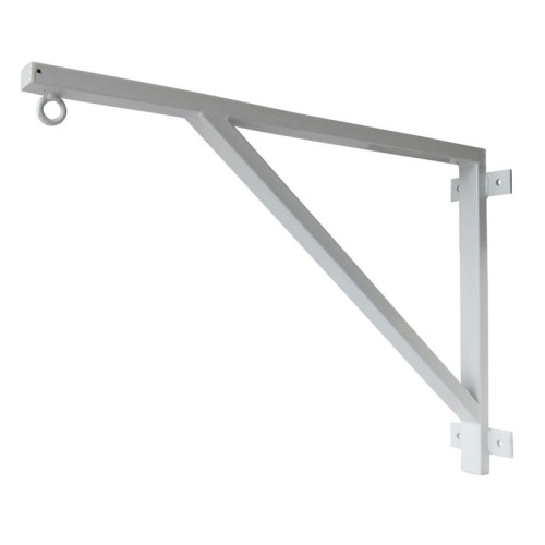 Soporte Para Saco Boxeo | E-kipat Andorra