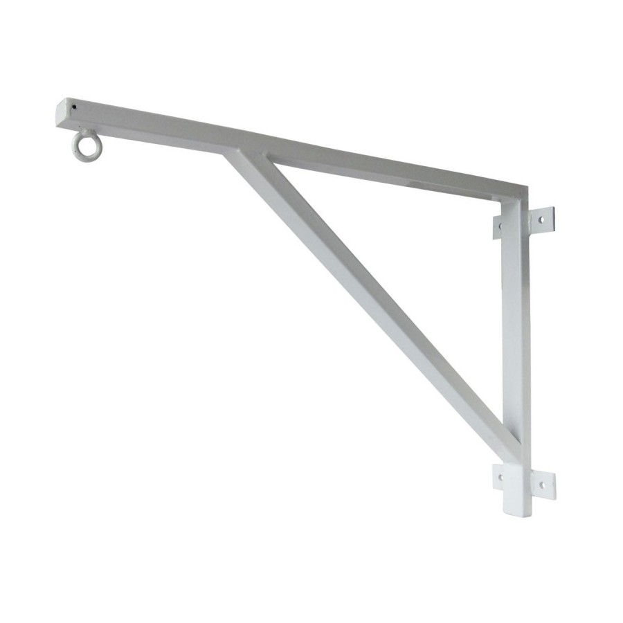 Soporte Para Saco Boxeo | E-kipat Andorra