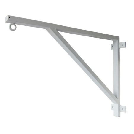 Soporte Para Saco Boxeo | E-kipat Andorra
