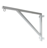 Soporte Para Saco Boxeo | E-kipat Andorra