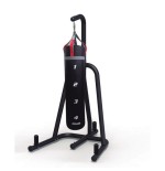 Soporte Portatil Saco Boxeo | E-kipat Andorra