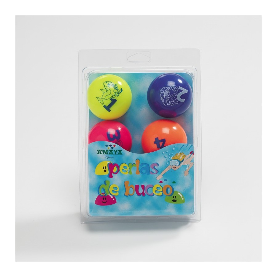 Balon Medicinal 3 Kg Caucho High Grip | E-kipat Andorra