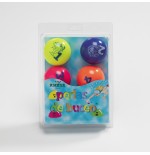 Balon Medicinal 3 Kg Caucho High Grip | E-kipat Andorra