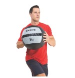 Balon Medicinal 3 Kg Soft Medinmax | E-kipat Andorra