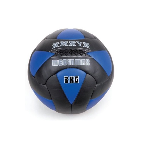Medinmax 3 Kg PRO | E-kipat Andorra