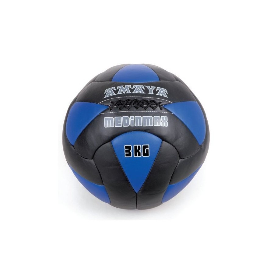 Medinmax 3 Kg PRO | E-kipat Andorra