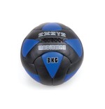 Medinmax 3 Kg PRO | E-kipat Andorra