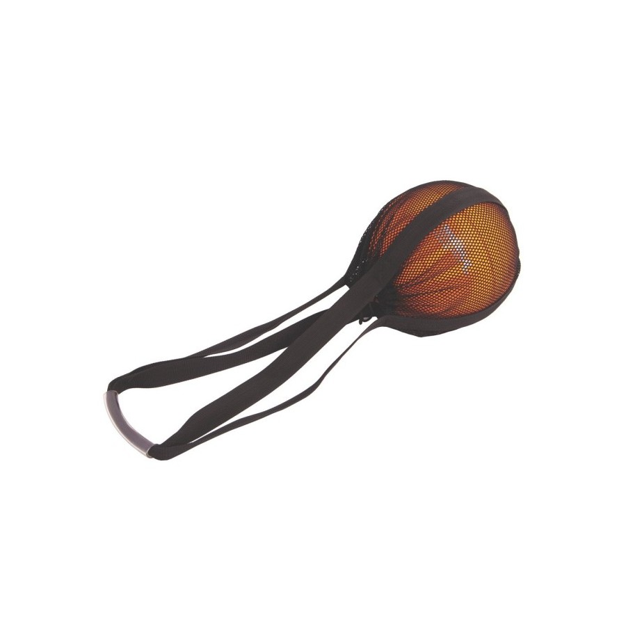 Cubierta Balon Medicinal | E-kipat Andorra
