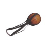 Cubierta Balon Medicinal | E-kipat Andorra