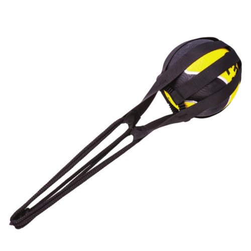 Cubierta Balon Medicinal PRO | E-kipat Andorra