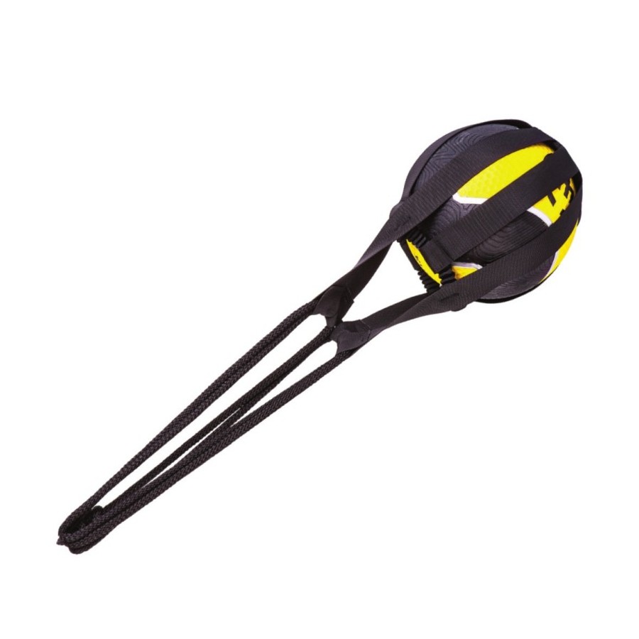 Cubierta Balon Medicinal PRO | E-kipat Andorra