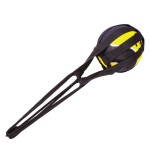 Cubierta Balon Medicinal PRO | E-kipat Andorra