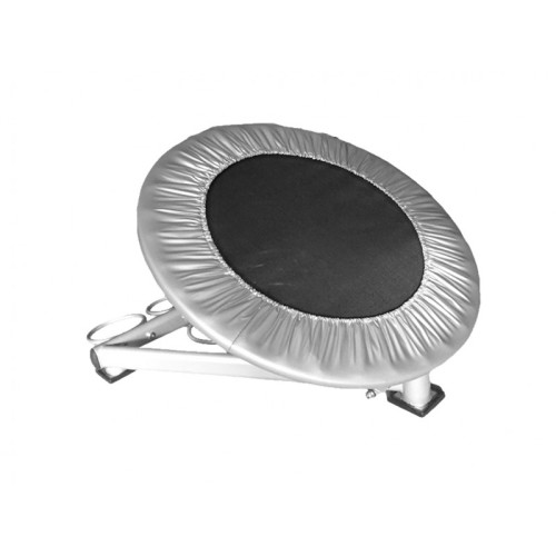 Medicine Ball Rebounder | E-kipat Andorra
