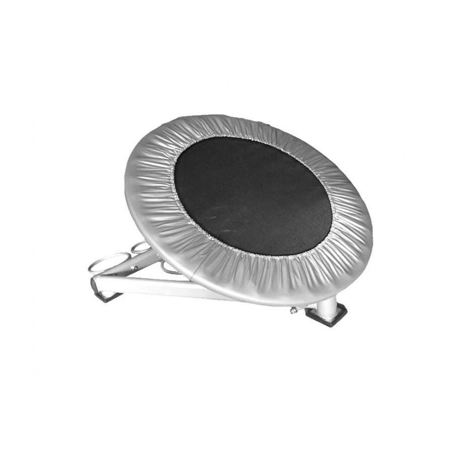 Medicine Ball Rebounder | E-kipat Andorra