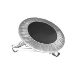 Medicine Ball Rebounder | E-kipat Andorra