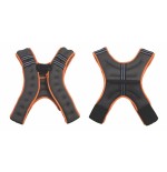 Chaleco Peso 5 Kg Neopreno | E-kipat Andorra