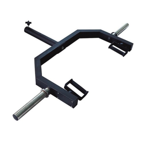 ASA TOP Grade Total Core-core Trainer | E-kipat Andorra