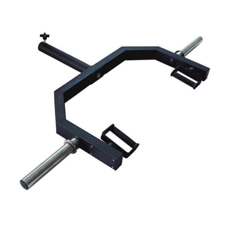 ASA TOP Grade Total Core-core Trainer | E-kipat Andorra