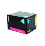 Plyo BOX Soft Mediano 3 Posiciones | E-kipat Andorra