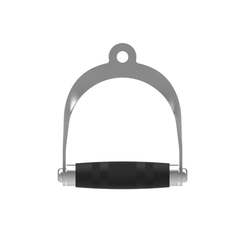 Agarre Estribo Ergonómico