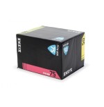 Plyo BOX Soft Grande 3 Posiciones | E-kipat Andorra