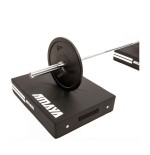 Droppers Base DE Absorción DE Impactos (2 U.) | E-kipat Andorra