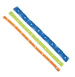 Cinta Elastica 8 Niveles 41 MM. Ligera | E-kipat Andorra