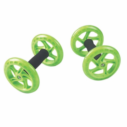 Core Wheel (2 U.) | E-kipat Andorra