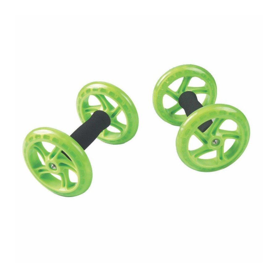 Core Wheel (2 U.) | E-kipat Andorra