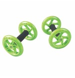 Core Wheel (2 U.) | E-kipat Andorra