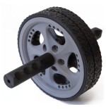 Rueda Fitness | E-kipat Andorra