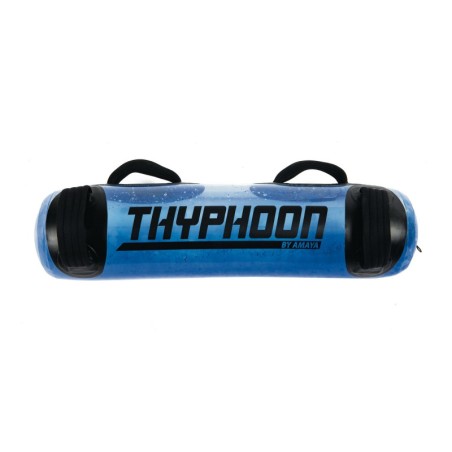 Typhoon Aqua Transparente | E-kipat Andorra