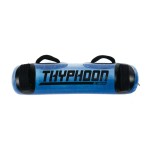 Typhoon Aqua Transparente | E-kipat Andorra